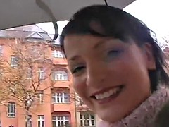 Немки, Секс без цензуры, Межрасовый секс