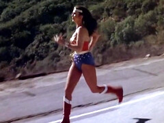 デカパイ, 茶髪の, 自然山雀, 一人, ヴィンテージ