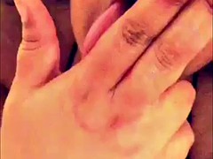 Leie, Wohlbeleibte schöne frauen, Masturbation, Piercing