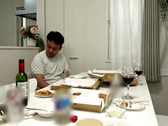 Aziatisch, Mooie dikke vrouwen, Grote kont, Grote mammen, Lul, Hd, Rijpe lesbienne, Kut duiken