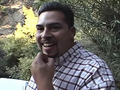 Mamada, Pareja, Fetiche, Sexo duro, Hd, Al aire libre, Embarazada, Chupando