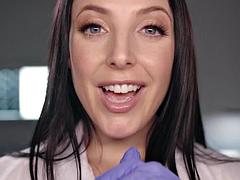 Lamer culo, Rubia, Morena, Peludo, Lesbiana, Lamidas, Lencería, Al aire libre