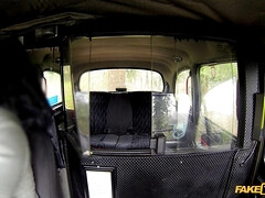 Enthousiasteling, Anaal, Bruinharig, Sperma, Tsjechisch, Hardcore, Geld, Realiteit