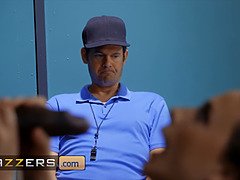 69, アナル, デカパイ, フェラチオ, 浮気する, 顔射, Hd, なめる