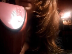 Domination, Femme dominatrice, Fétiche des pieds, Hd, Talons, Italienne, Mère que j'aimerais baiser, Maîtresse