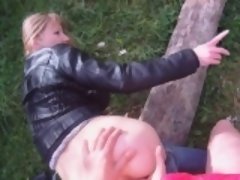 素人, 指いじり, Hd, 公共, 現実