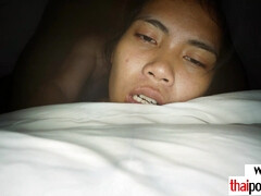 Amateur, Asiatique, Salle de bains, Femme couguar, Hard, Mère que j'aimerais baiser, Maigrichonne, Nénés