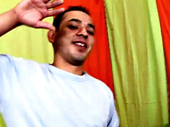 18 летние, Любители, Большие сиськи, Блондинки, Минет, Брюнетки, Семяизвержение, Фетиш