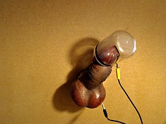 緊縛, デカチン, コンピレーション, ゲイ, ハードコア, おもちゃ