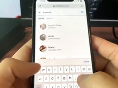 Grosser arsch, Grosser schwanz, Grosse titten, Klassisch, Kehlenfick, Schwanz, Schwarz, Hd