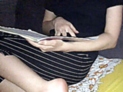 素人, デカチン, 中出し, はじめて, 自家製, ガリガリ, オッパイの