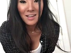 Enthousiasteling, Rijpe lesbienne
