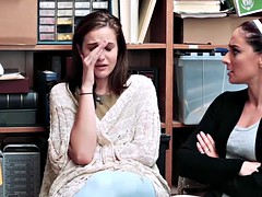 Любители, Секс без цензуры