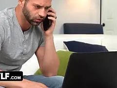 Американки, Анальный секс, Из жопы в рот, Хд, Мамочка, Голышом, От первого лица, Лизание жопы