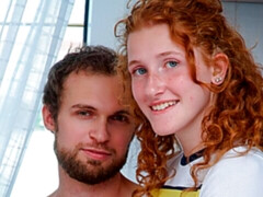 Любители, Большой член, Минет, Собачьи, Рыжие, Тощие, Молоденькие, Сиськи