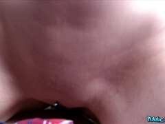 Любители, Жопа, Блондинки, Британки, Сперма на лице, Деньги, Реалити, Высокие