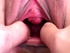 Жопа, Большие сиськи, Японки, Лизание, Белье, Милф, Чулки, Игрушки