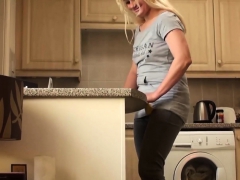 緊縛, イギリス人, フェティッシュ, Hd, 下着, 現実, ティーン, オッパイの