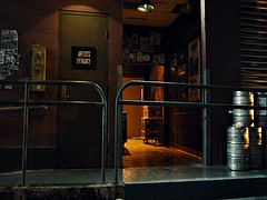 Chica, Celebridad, Sexo soft