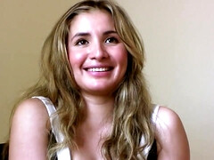 素人, 美人, イマラチオ, Hd, ラティーナ, 乳首, オマンコ, ティーン