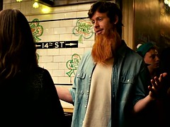 Chica, Morena, Celebridad, Lencería, Sexo soft