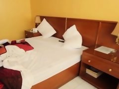 Leie, Asiatisch, Blasen, Hardcore, Jungendliche (18+), Thai