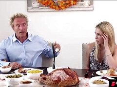 素人, アジア人, フェラチオ, 中出し, お仕置き, 現実, ラフ, 三人