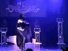 Culo, Tetona, Celebridad, Clásico, Linda, Hd, Pezones, Tetas