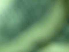 Любители, Анальный секс, Толстушки, Черные, Подружка, Секс без цензуры, Межрасовый секс, Зрелые