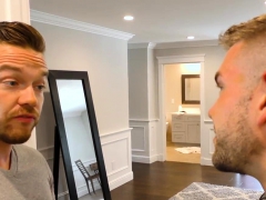 黒人, フェラチオ, 黒人, ハードコア, Hd, 異人種間, ティーン, 三人