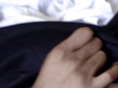 フェラチオ, セレブ, Hd, オナニー, 尼, オーガズム, おもらし, オッパイの