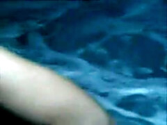 Rubia, Mamada, Erótico, Italiano, Clasico