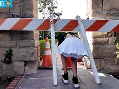 18 летние, Жопа, Собачьи, Черненькие, Хд, Крошечные, Молоденькие, Влажная