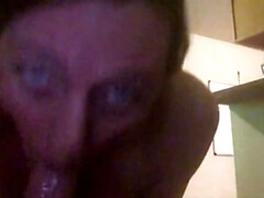 Amateur, Culo, Mamada, Pareja, Corridas, Polla, Casero, Anilingus