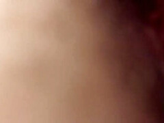 Amateur, Corrida, Hd, Casero, Desnudo, Pov, Coño, Esposa