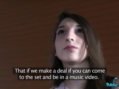 素人, フェラチオ, バック, アウトドア, ハメ撮り, 公共