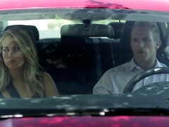 お尻, 美人, フェラチオ, イく瞬間, チン, 乳首, オマンコ, ティーン