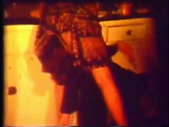 Gros seins, Classique, Lesbienne, Mature, Nue, Rétro, Nénés, Rétro ancien