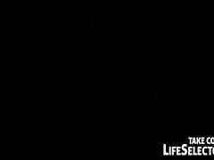 18 años, Belleza, Tetas grandes, Mamada, Penetracion con dedos, Abierta, Adolescente, Tetas