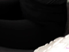 Culo grande, Tetas grandes, Rubia, Mamada, Tetona, Corrida, Tetas naturales, Tetas