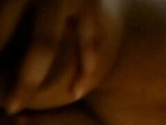 Sayma Bangladeshi girl new what's app sex [censored]