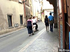 Рогоносцы, Чешки, Реалити, Наездница, Кричащие, Бритые, Молоденькие, Жена