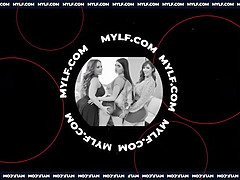 デカ尻, フェラチオ, フェティッシュ, 巨大, 淫乱熟女, ハメ撮り, オッパイの