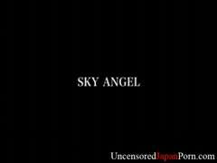 アジア人, 日本人