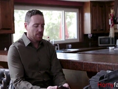 Большая жопа, Большие сиськи, Минет, Хд, Зрелые, Наездница, Табу, Молоденькие