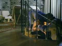 Порнозвезда, Чулки