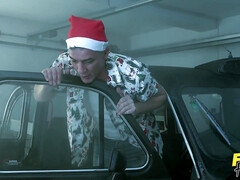 Anaal, Kont, Vingeren, Hd, Logement, Anaal likken, Bekijker, Nat