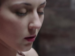 ボンデージ, 茶髪の, イく瞬間, キス, アウトドア, オマンコ, スカート, スパンキング