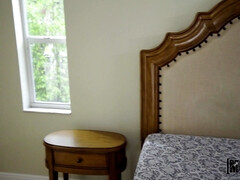 お尻, ベッドルーム, フェラチオ, チン, アウトドア, ピアス, 公共, オッパイの