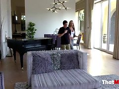 Wohlbeleibte schöne frauen, Geile alte tussi, Hd, Selbstgemacht, Reif, Milf, Schreiend, Nass